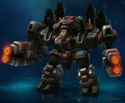 Thor SC2 Rend2