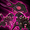 SC2 Zagara AC - DarkentheSkies