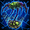 SC2 Zagara AC - BanelingNestUpgrades
