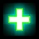 Healing SC2 Icon1