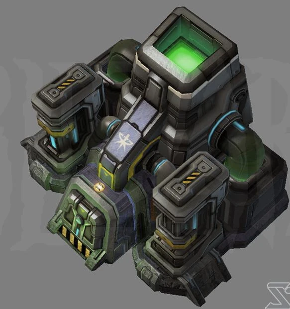 latest?cb=20110319123810