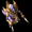 HydraliskMorph SC2 Icon1
