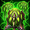 SC2 Zagara AC - RelentlessSwarmer