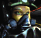 Valkyrie SC1 HeadAnim1