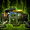 SC2 Swann AC - EngineeringBayUpgrades