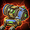 SC2 Swann AC - TechReactor