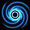 Vortex SC2 Icon1