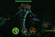 Mutalisk SC2-HotS Story1