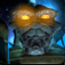 Arbiter SC1 Head1