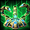 SC2 Artanis AC - ReaverUpgradesPack