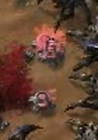 D-8Charge SC2 DevGame2