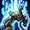 SC2 Vorazun AC - EmergencyRecall