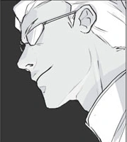 latest?cb=20131130034120