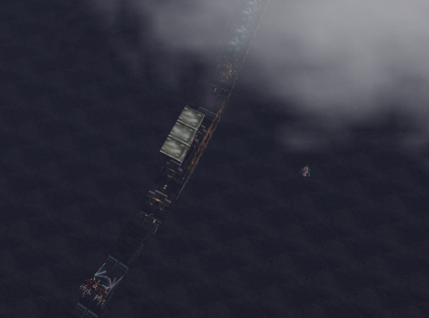 ultima online forever train discordance ultima online forever train discordance