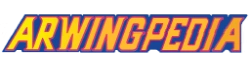 Arwingpedia