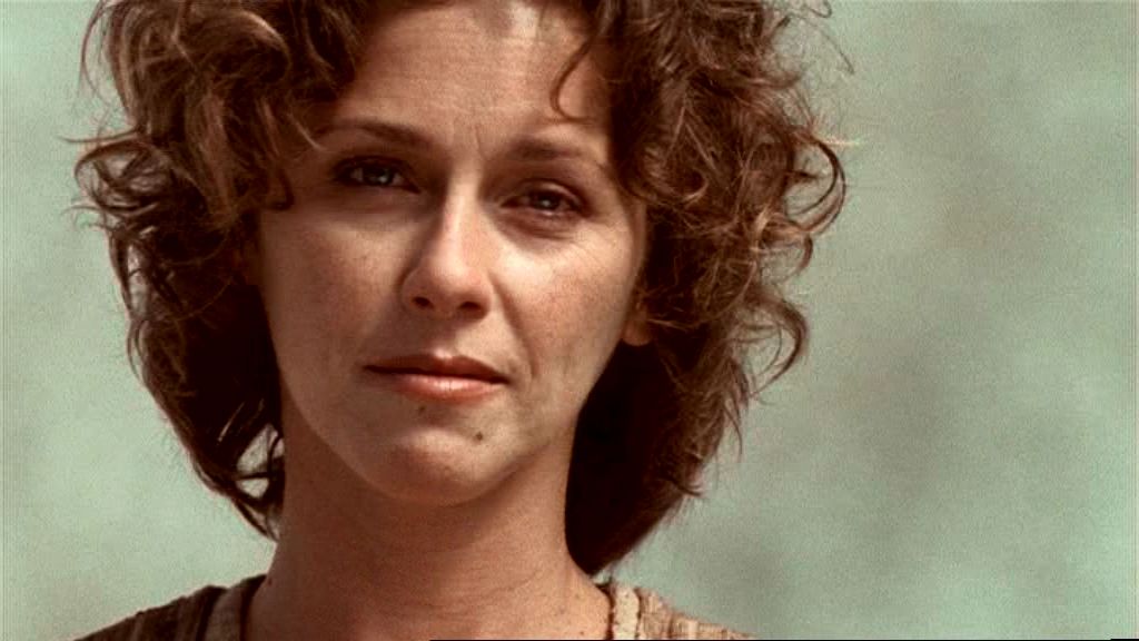 Michele Greene | SGCommand | Fandom powered by Wikia