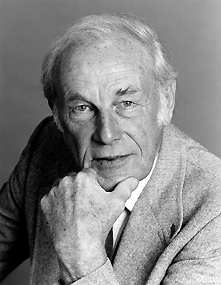 Jan Rubes Fandom powered by Wikia