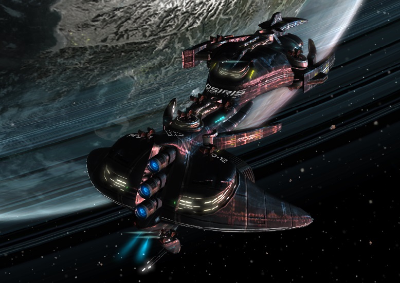 starpoint gemini warlords weapons starpoint gemini warlords weapons