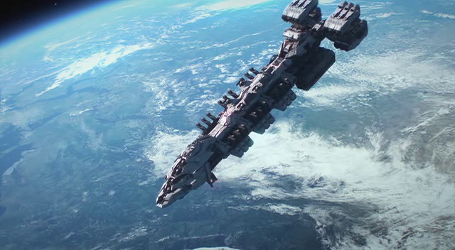 starship troopers drop ship starship troopers drop ship