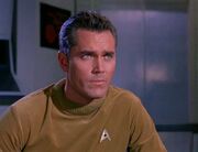 Christopher Pike.jpg