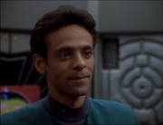 Julian Bashir.png
