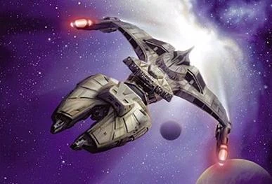 latest?cb=20130916005850