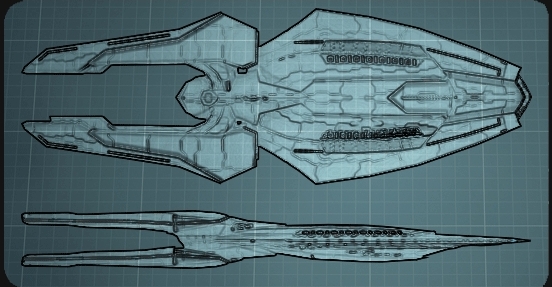 star trek online delta rising missions star trek online delta rising missions