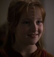 Naomi.jpg