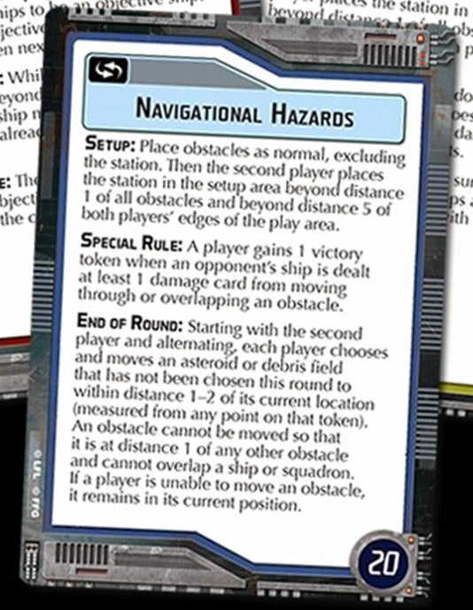 Navigational-hazards.png