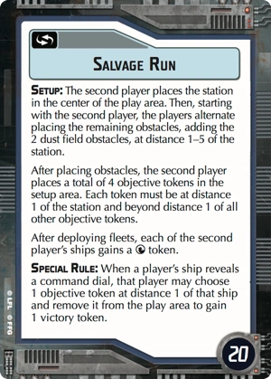 Swm25-salvage-run.png