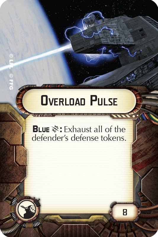 Overload-Pulse.png
