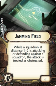 Swm18-jamming-field.png