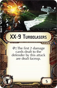 XX9-Turbolasers.png