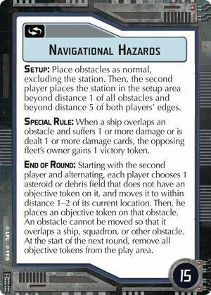 Navigational Hazards Latest?cb=20161119100554