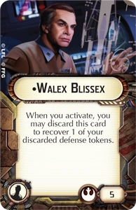 Walex-blissex.png
