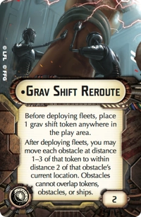 Swm16-grav-shift-reroute.png