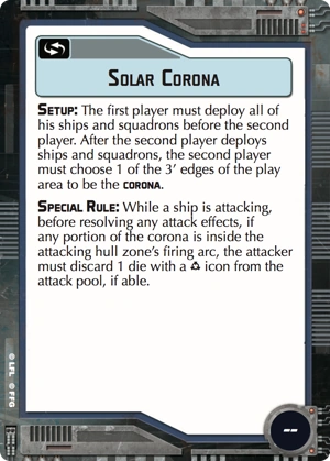 Swm25-solar-corona.png