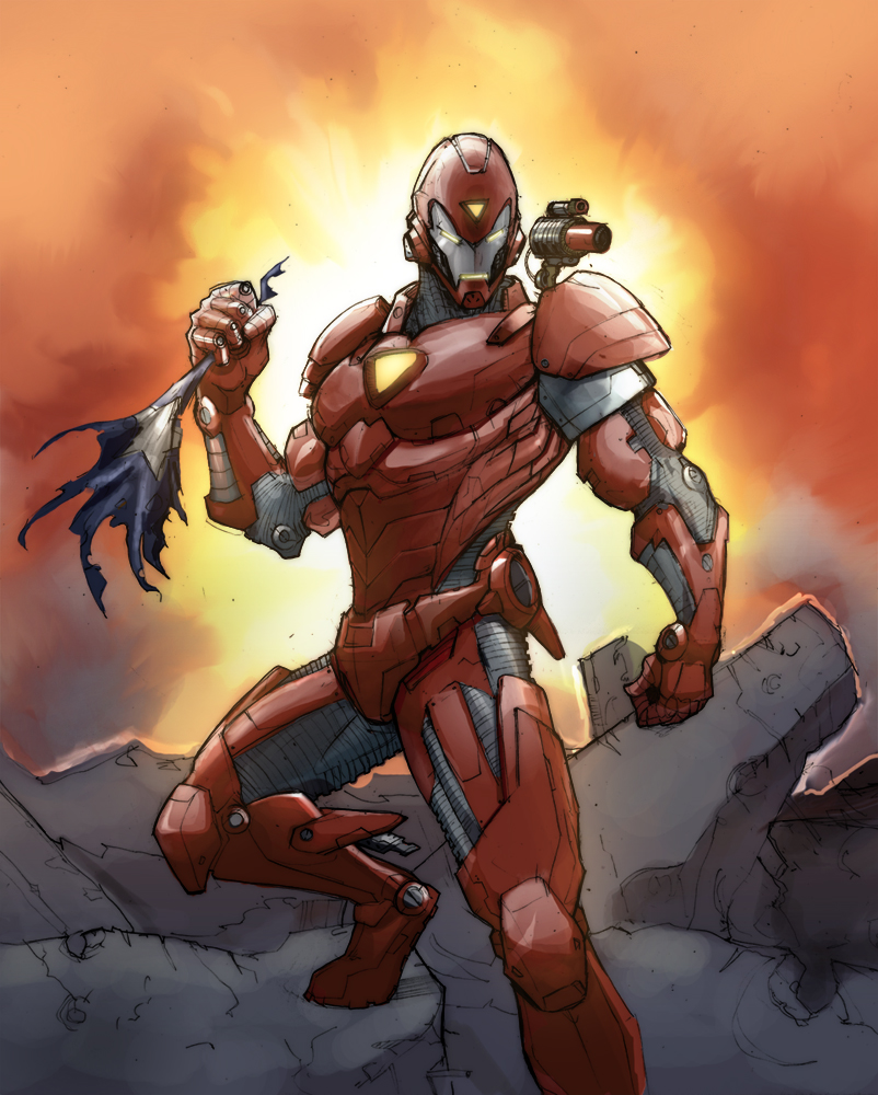 wikipedia iron money sparta wikipedia iron money sparta