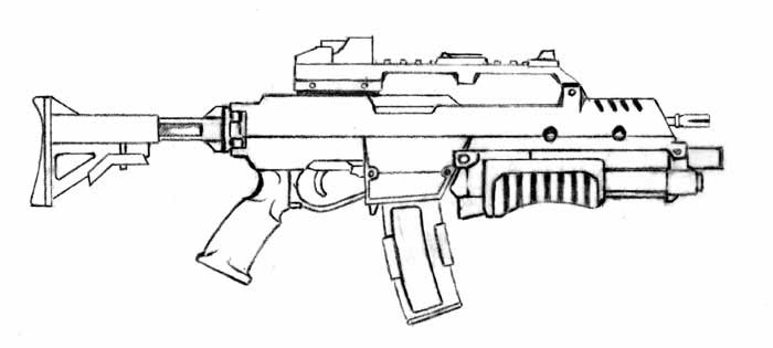 call of duty black ops coloring pages - photo #35