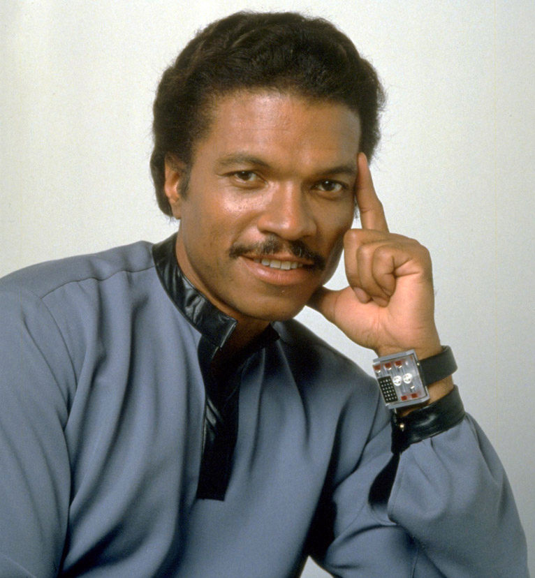 Lando_TESB30.jpg