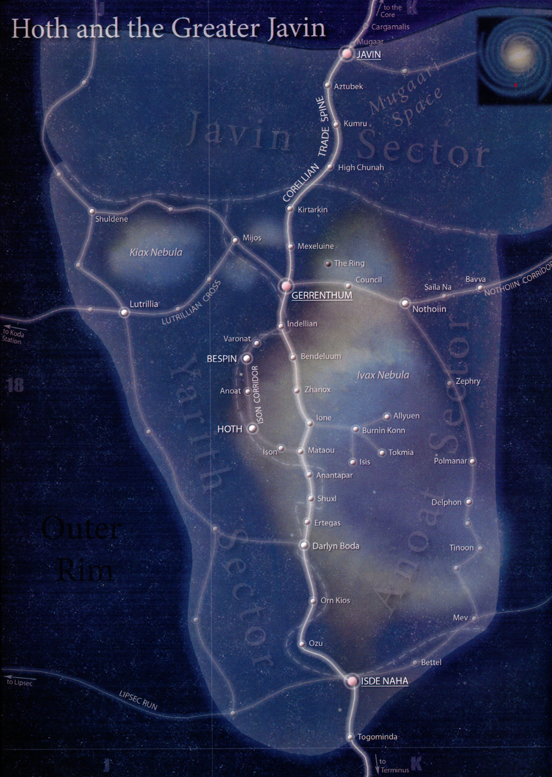 HothGreaterJavin-TEA.jpg