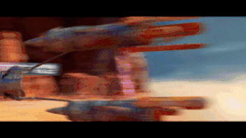 200.gif