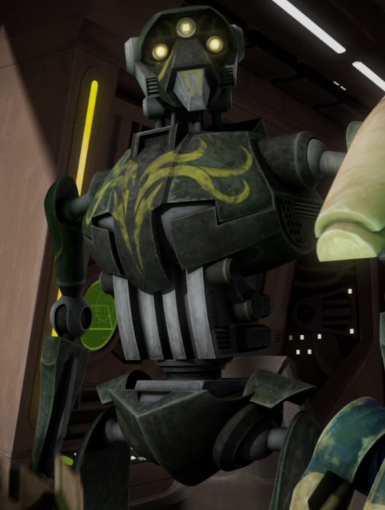 hero wars best team to beat the kraken hero wars best team to beat the kraken