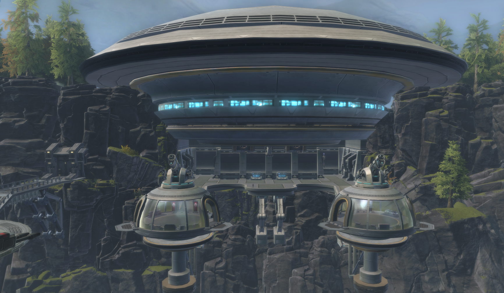 star wars the old republic online bases star wars the old republic online bases