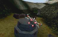 http://vignette4.wikia.nocookie.net/starwars/images/2/23/Rsthyferra.jpg/revision/latest?cb=20060803031949