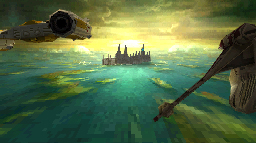 http://vignette4.wikia.nocookie.net/starwars/images/2/2a/BattleOfRodiaApproaching-TCWJA.png/revision/latest?cb=20110727235104