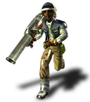star wars rebel vanguard star wars rebel vanguard