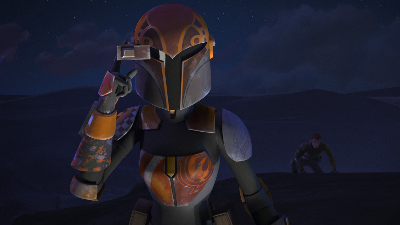 sabine wren mandalorian sabine wren mandalorian