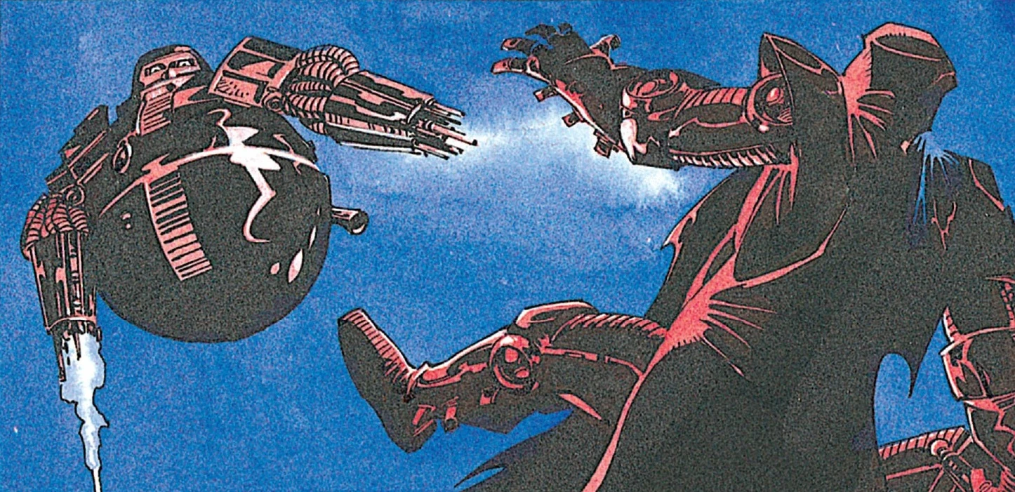 latest?cb=20110206033752