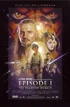 Star Wars Phantom Menace poster.jpg